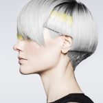 Capelli: i tagli di tendenza dell’autunno 2016