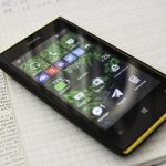 Accessori smartphone