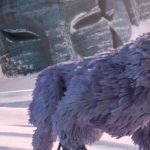 KUBO E LA SPADA MAGICA - nelle sale dal 3 novembre 2016 - Laika Studios/Focus Features