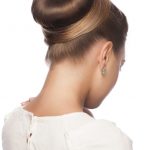 Chignon
