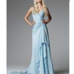 island paradise collezione blumarine