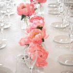 Decorazione floreale