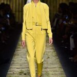 colori trend primavera estate 2017