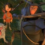 KUBO E LA SPADA MAGICA - nelle sale dal 3 novembre 2016 - Laika Studios/Focus Features