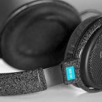 Accessori smartphone: Cuffie wireless