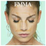 Emma Marrone