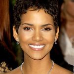 halle berry
