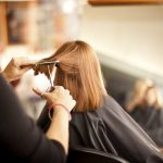 Capelli: i tagli di tendenza dell’autunno 2016