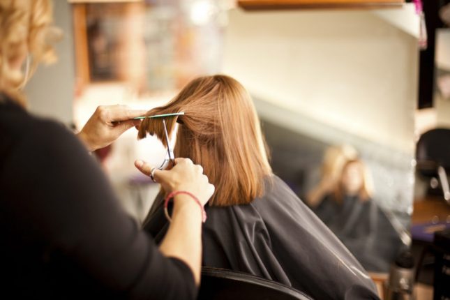 Capelli: i tagli di tendenza dell’autunno 2016