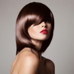 Capelli: i tagli di tendenza dell’autunno 2016