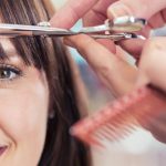 Capelli: i tagli di tendenza dell’autunno 2016