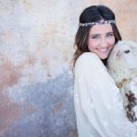Il Contadino Cerca Moglie 2