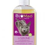 Lozione BjoMao