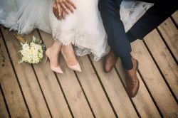 Milano Sposi 2016, la fiera del matrimonio