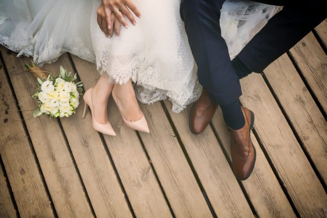 Milano Sposi 2016, la fiera del matrimonio