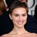 natalie portman