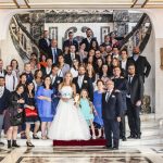 matrimonio consolato italiano parigi