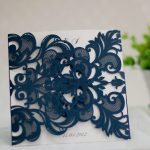colori trend primavera estate 2017