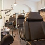 Plumes Milano extension ciglia