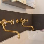 Plumes Milano extension ciglia