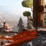 KUBO E LA SPADA MAGICA - nelle sale dal 3 novembre 2016 - Laika Studios/Focus Features
