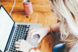 Abiti da sposa online economici