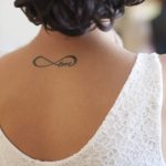 tatuaggi femminili