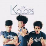 thekolors