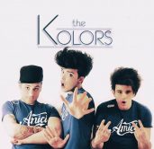 thekolors