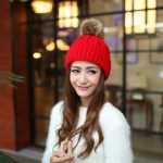 cappeli e berretti per l'inverno: le novità più cool della stagione