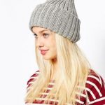 cappeli e berretti per l'inverno: le novità più cool della stagione