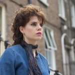 Sing Street di John Carney