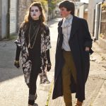 Sing Street di John Carney