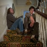 Sing Street di John Carney