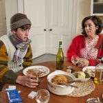 Sing Street di John Carney