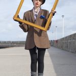 Sing Street di John Carney