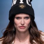 cappeli e berretti per l'inverno: le novità più cool della stagione