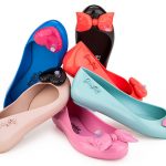 Scarpe antipioggia: le 10 milgiori proposte per l'autunno 2016