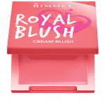 10 prodotti beauty di qualità sotto i 10 euro