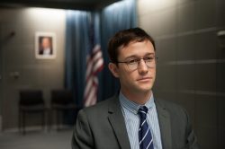 Snowden - The Movie: recensione