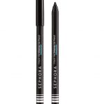 10 prodotti beauty di qualità sotto i 10 euro