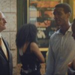 Ti amo presidente