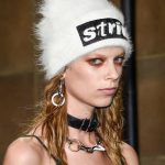 cappeli e berretti per l'inverno: le novità più cool della stagione