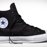 Scarpe antipioggia: le 10 milgiori proposte per l'autunno 2016