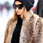 cappeli e berretti per l'inverno: le novità più cool della stagione
