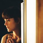 Marion Cotillard (Catherine) "È solo la fine del mondo" di Xavier Dolan "È solo la fine del mondo" di Xavier Dolan