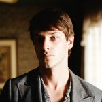 Louis (Gaspard Ulliel) in "È solo la fine del mondo" di Xavier Dolan