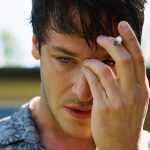 "È solo la fine del mondo" di Xavier Dolan