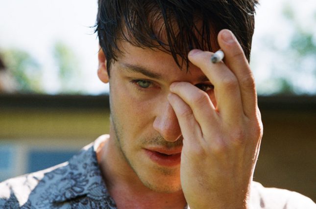 "È solo la fine del mondo" di Xavier Dolan