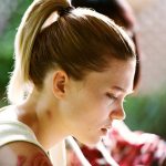 "È solo la fine del mondo" di Xavier Dolan
